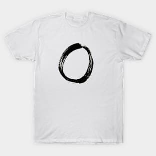 Return to Zero T-Shirt